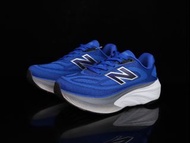 New Balance Fresh Foam X More v6