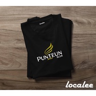 PLESETAN T-SHIRT - CUTE EDRICK T-SHIRT - FUNNY T-SHIRT