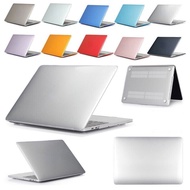 For MacBook Air 15-in.M2 M3 2023 A2941 2024 A3114 Laptop Hard PC Case Cover Shell