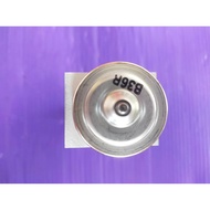 ORIGINAL DENSO AIRCOND EXPANSION VALVE Perodua Bezza 1.0/1.3 ND (4920)