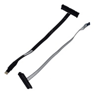 Laptop Notebook HDD Hard Disk Drive Interface Cable for H/P 14S-CF 14S-CF0002tu 14S-CF0003tu 14S-CF0