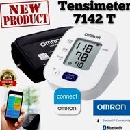 Tensi Digital Omron Hem 8712/Alat Pengukur Tekanan Darah/Alat Tensi