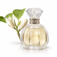 Floral Eau de Parfum for Women – Long Lasting Fragrance Spray, True-to-Flower Scent, Clean & Non-Ove