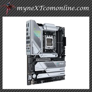 Asus PRIME X670E-PRO WIFI-CSM