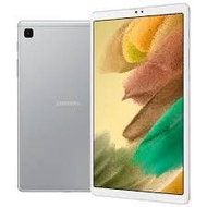 Samsung Galaxy Tab A7