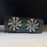 GALAX  RTX 2060Super 8G  另外高價搵 2060 2070 2080 3050 3060 Ti Super 顯卡 顯示卡 顯示咭 圖形卡 displaycard Graphics