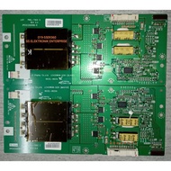 PANASONIC TH-L42U30K / 6632L-0621A / INVERTER BOARD
