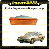 Proton Saga / Iswara - Bumper Lamp