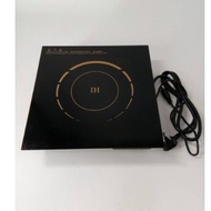 EW เตาแม่เหล็กไฟฟ้า รุ่นWK-300 เตา **พร้อมส่ง** เตาไฟฟ้า เตาแม่เหล็ก