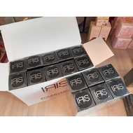 FOUNDATION IRIS ORIGINAL 100%