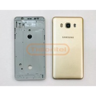 CASING SAMSUNG J5 2016 J510
