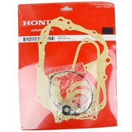 GASKET KIT B PRIMA SUPRA/ GRAND/ WIN/ [061B1-KEV-003]