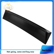 For  Explorer 20-25 Expedition 18-24 3Rd High Level Brake Light JL1Z13A613C JL1Z-13A613-C Rear Addit