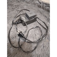 Affordable Sony AC-VF50 AC Adaptor/Charger