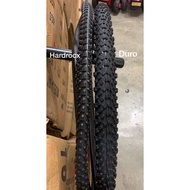 29” x2.10/1.95 small block tire