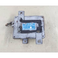Original Mercedes mb100 abs control module Mercedes mb100 abs control module Mercedes mb100 abs cont