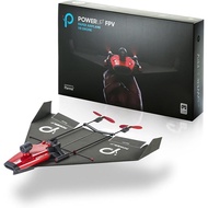 PowerUp FPV Paperplane VR Drone