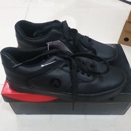 Airwalk bexley shoes