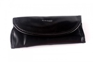Termurah Mac Brush 1 Set 7 Kuas Kosmetik Make Up Dompet Travel Beauty Alat Cantik Elegant Beautyfull