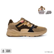 Aerostreet X LOONEY TUNES - COLLACATION AEROSTREET SHOES