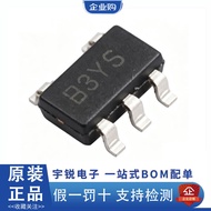 American Micro-Core Original 24AA04T-I/OT 24AA04T-I/SN 24AA16T-I/OT T-I/SN