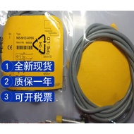 SZ NI5-M12-AP6X NI5-M12-AN6X NI5-M12-AZ3X NI5-M12-RZ3X proximity switch sensor spotOriginal genuine 