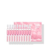 medicube PDRN Pink One Day Serum