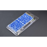 Gamers Grass - Alien Blue (6mm)