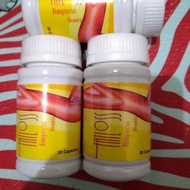 FATLOSS BOTOL OBAT PLANGSING BADAN FATLOS ASLI Herbal Diskon