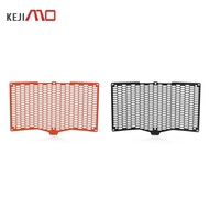 For RC390 RC200 RC125 RC 390/200/125 2022 - 2026 Motorcycles Accessories Radiator Guard Grille Cover