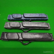 72 Cue Tube 1 Ball Table Cue Barrel Bag Hole Billiard Billiard Cue Bag Supplies 9 Eight9 Nine Pool C