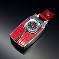 賓士 G63 專用密碼盒。鑰匙圈, G-Class, 禮物, 贈禮, AMG, Mansory