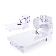 Sewing Machine Extension Board (202/505A)