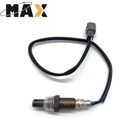 Engine Assembly O2 Oxygen Sensor for Toyota RAV4 Camry Matrix Solara Sienna Lexus ES300 89465-0K010 