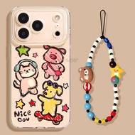 for Huawei Honor X8c X9c Smart X8 X8b X8a X9 X9a X9b X6 X6b X6a X6c X5b Plus X7 X7a X7b 6X 7X 8X 9X 