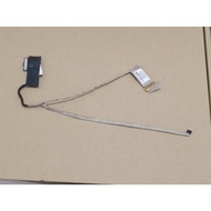 For HP G4-1000 HSTNN-Q72C Screen Cable display Screen cable DD0R12LC000,( KN 580 )