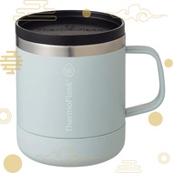 【Direct from Japan】Thermo Flask Mug