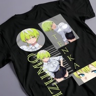 Tenka Izumo T-shirt