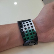 Bracelet Plt Holder Getah