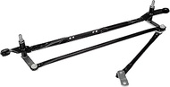 Dorman 602-160 Windshield Wiper Linkage for Select Cadillac Models
