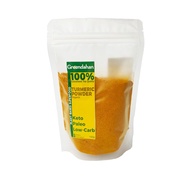 GREENDAHAN /Turmeric Powder 100g - Spice (not Tea)