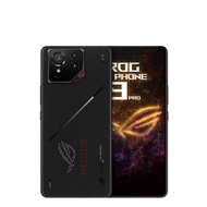 【ASUS 華碩】ROG Phone 9 Pro (16G/512G) +支架