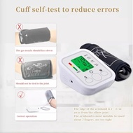 OMRON OMRON Original Bp blood pressure digital monitor arm type blood pressure monitor blood