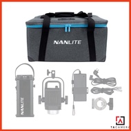 Nanlite For Forza300 Forza500 FS300 FS300B Studio/Exterior Light Bag