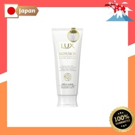 Unilever Lux Bio-Fusion White Edition Treatment 170g Treatment