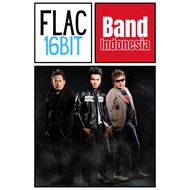 Flac CD Band Indonesia - ST12 - Discography