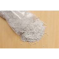 Perlite Nutrient Soil corrosion breathable root-rot - seedling planting soil,garden supplies,Gardeni
