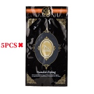 Professional Ciggar Moisturizing Humidity Bag Humidity Pack 8g Ciger Humidifier Cigaar Humidor Box A