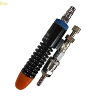 Eon Heat Resistant Cooling Waistcoat For Construction Sites Outdoor Hot Environment