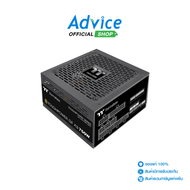 POWER SUPPLY (80+ GOLD) 750W THERMALTAKE TOUGHPOWER GF A3 - A0153570